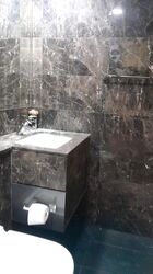 Stevens Suites (D10), Apartment #447893071